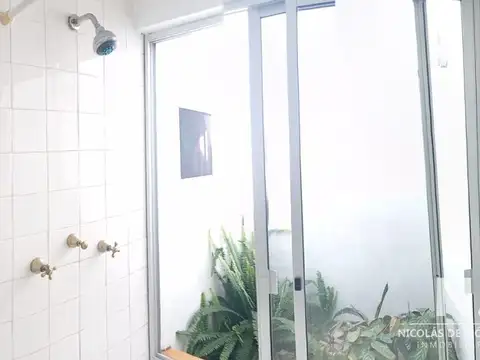 Casa en Alquiler Temporal en Playa Mansa, USD 0