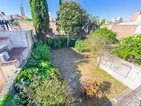 27 de febrero al 1500