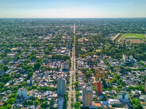 27 de febrero al 1500