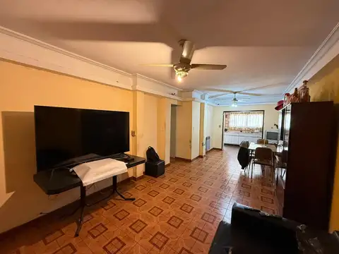 Gral Juan Alvarez De Arenales 1276