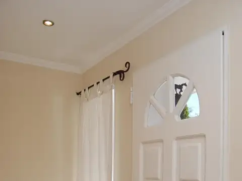 Casa en Venta en Las Condes, USD 235.000