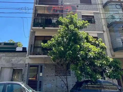 Departamento - Venta - Argentina, Capital Federal - Ramon L. Falcon  3760