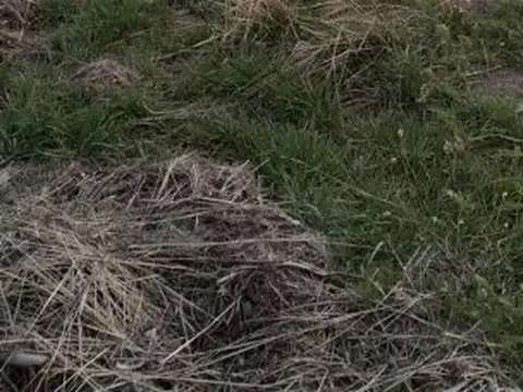 SE VENDE HERMOSO LOTE