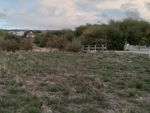 Terreno en Venta en Trevelin, USD 35.000