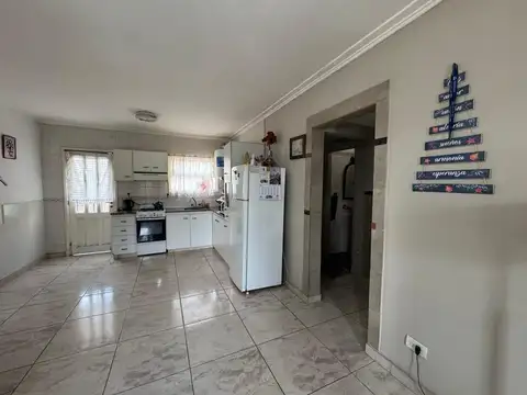 Termas de Río Hondo 2200