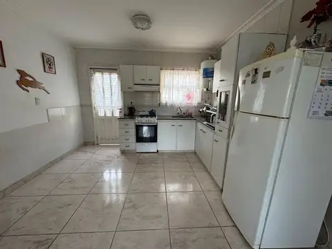 Casa en Venta en Mar Del Plata, USD 57.900