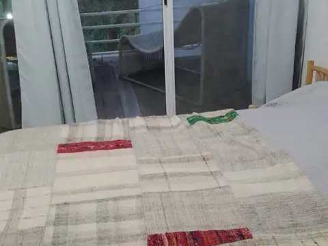 LOS CORRALITO (SAN JAVIER)