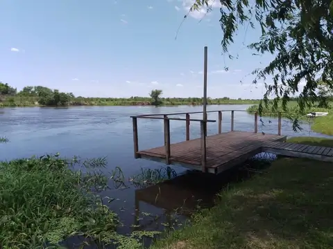 Casa en Venta 7 años