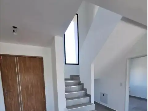 Casa en Venta en Pilar Del Este, USD 225.000