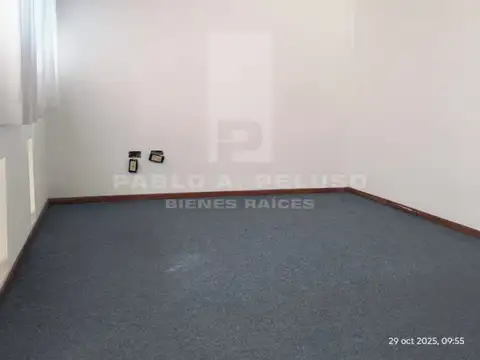 ALQUILER DE DEPARTAMENTO 2 AMBIENTES. MERLO. ZONA OESTE. BUENOS AIRES.