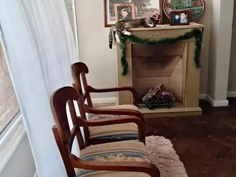 Casa en Venta al Noreste