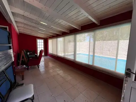 Casa en Venta en Funes, USD 99.000