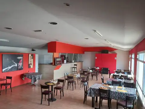 Local en Venta 12 años