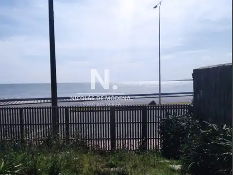 Venta de Casa 3 DORMITORIOS en PENINSULA, PLAYA MANSA PUNTA DEL ESTE .