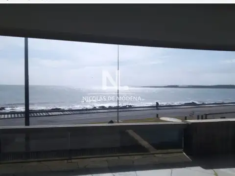 Casa en Venta en Península, USD 1.300.000