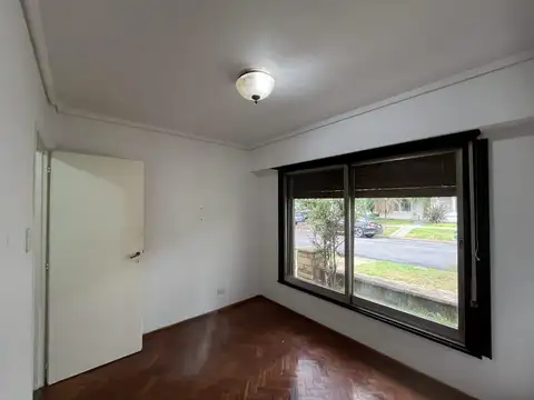 Casa en Venta Adolfo Sordeaux Don Torcuato