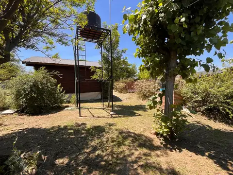 Casa en Venta 12 años