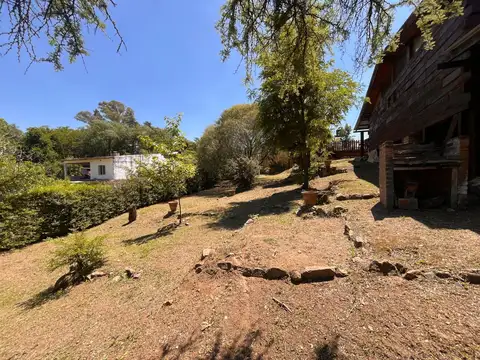 Casa en Venta al Sur