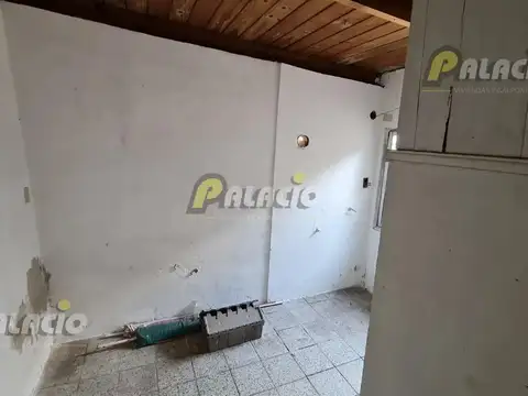 Casa en Venta en Centro, USD 79.000