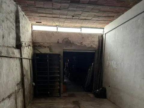 Galpon en Venta 45 años