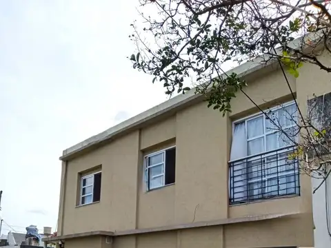 Oportunidad Departamento 4 Ambientes 80 M2 Escucha Ofertas