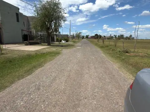 Terreno en Venta de 345,0 m2