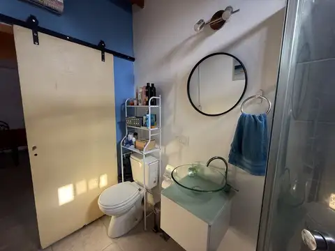 Casa en Venta en Parque San Martin, USD 33.000