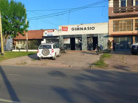 Local en  La Plata