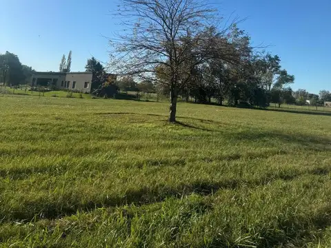 Terreno en Venta en Santa Matilde, USD 98.000