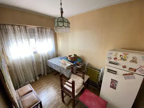 Departamento en Venta en Centro, USD 210.000