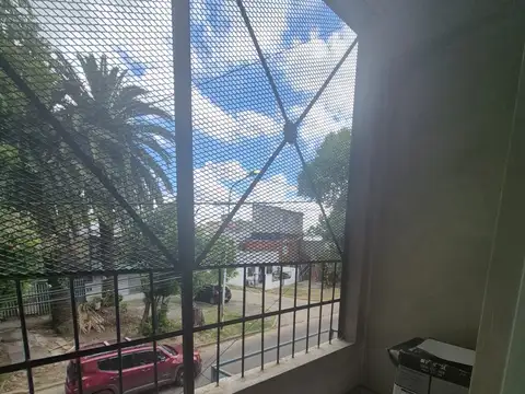 Depto Tipo Casa en Alquiler A Estrenar