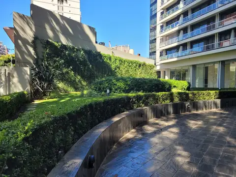 Departamento en Venta de 5 ambientes