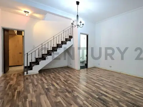 Departamento en Venta de 6 ambientes