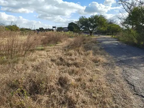 Terreno en Venta de 2800,0 m2