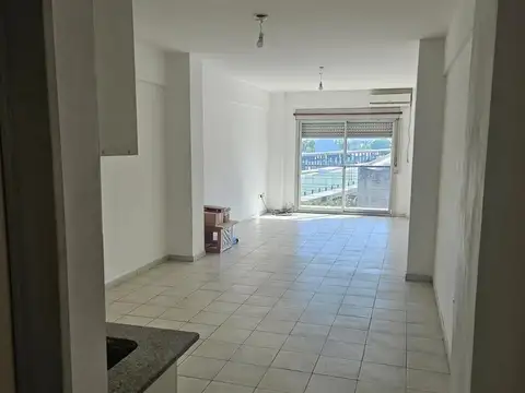 ALQUILER-Departamento monoambiente - Villa Crespo