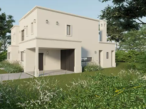 Av. Int. Remigio López 490, B1661 Bella Vista, Provincia de Buenos Aires