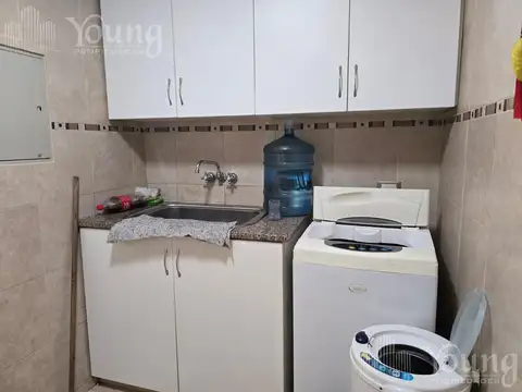 Casa en Venta al Noroeste