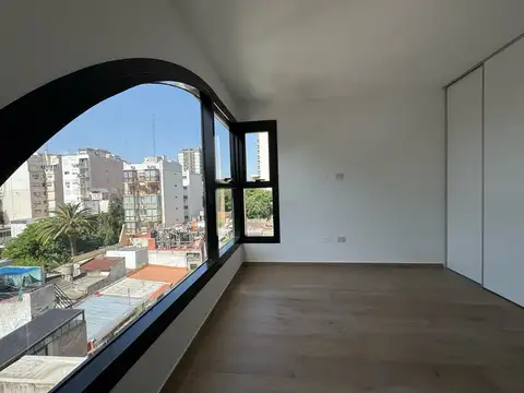 Departamento en Venta en Flores, USD 205.000