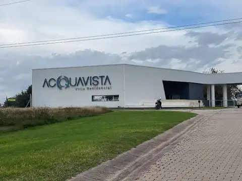 Terreno en Venta de 520,0 m2