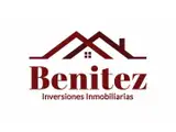 BENITEZ INVERSIONES INMOBILIARIAS