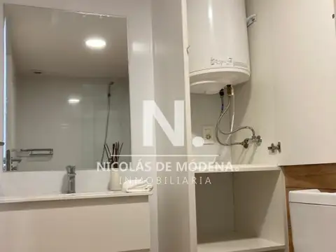 Departamento en Venta en Victorino De La Plaza, USD 193.000