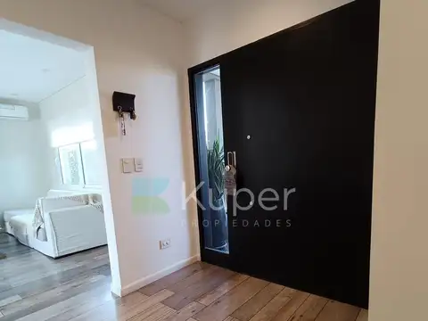 Ayres Plaza DIVINA casa en venta Venta