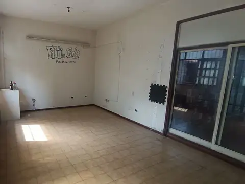 Presidente Juan Domingo Perón 6900