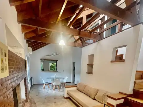 Casa en Venta en Las Lajas Country Club, USD 220.000