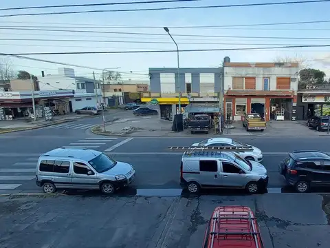 Casa en venta en Los Hornos