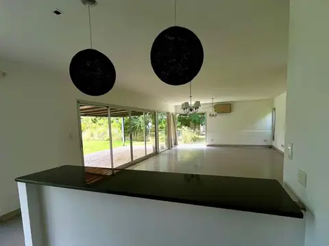 Casa en Venta al Noroeste