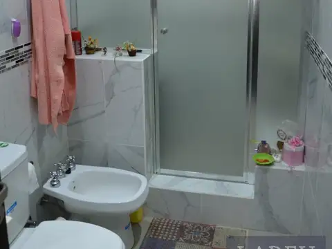 Casa en  Venta - Mapuche Country Club, Pilar