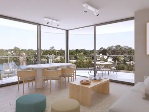 Tulipan esquina Calcagno 100