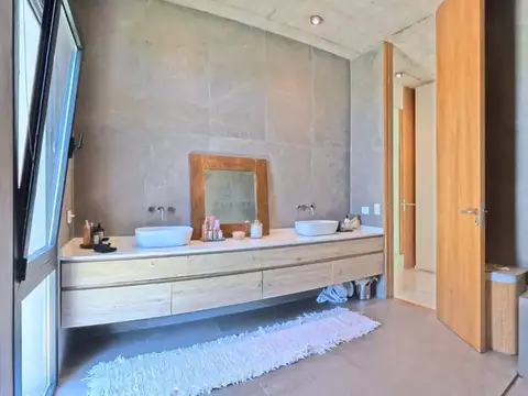 Casa en Venta en Estancias Del Pilar, USD 1.000.000