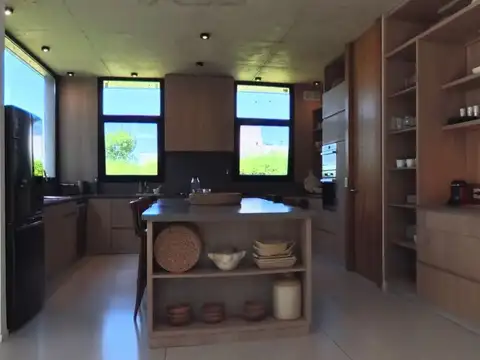 Casa en Venta 1 año